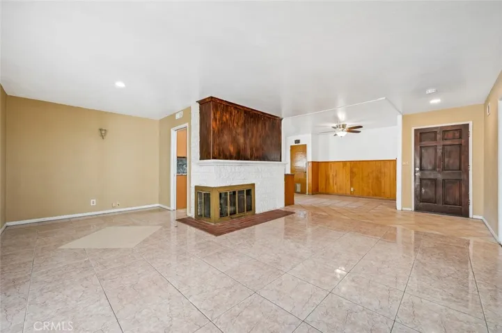 1228 N Riviera Street, Anaheim, California 92801
