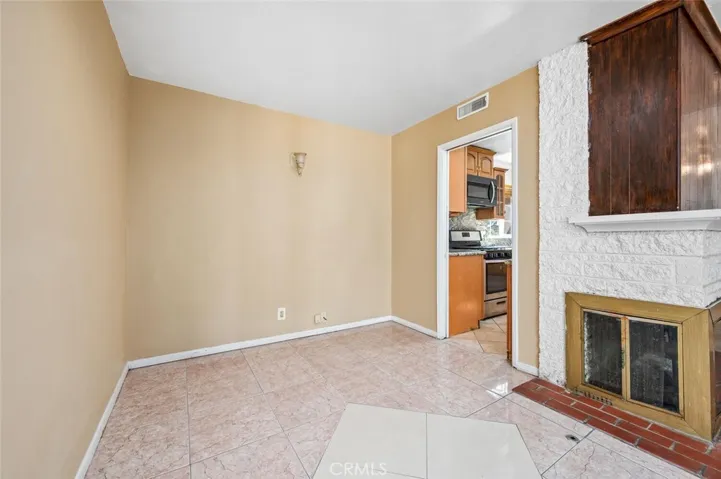 1228 N Riviera Street, Anaheim, California 92801