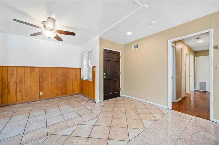 1228 N Riviera Street, Anaheim, California 92801
