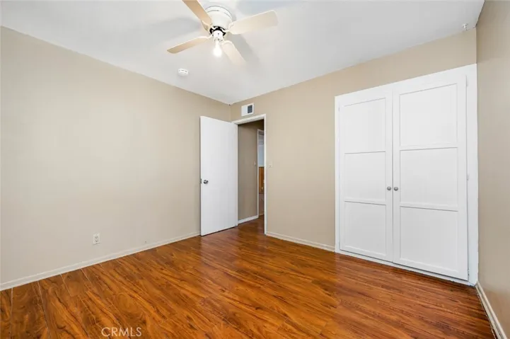 1228 N Riviera Street, Anaheim, California 92801