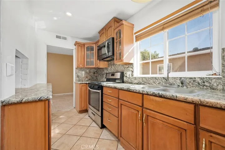 1228 N Riviera Street, Anaheim, California 92801