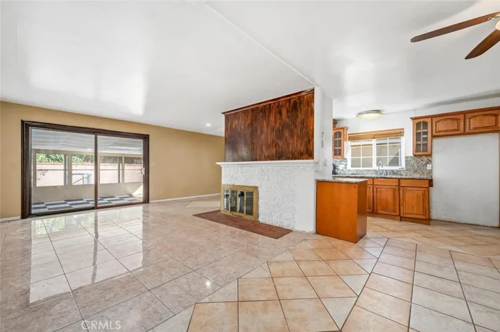 1228 N Riviera Street, Anaheim, California 92801