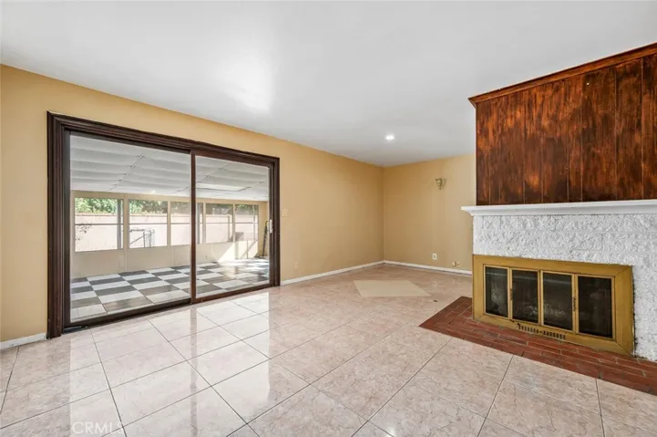 1228 N Riviera Street, Anaheim, California 92801