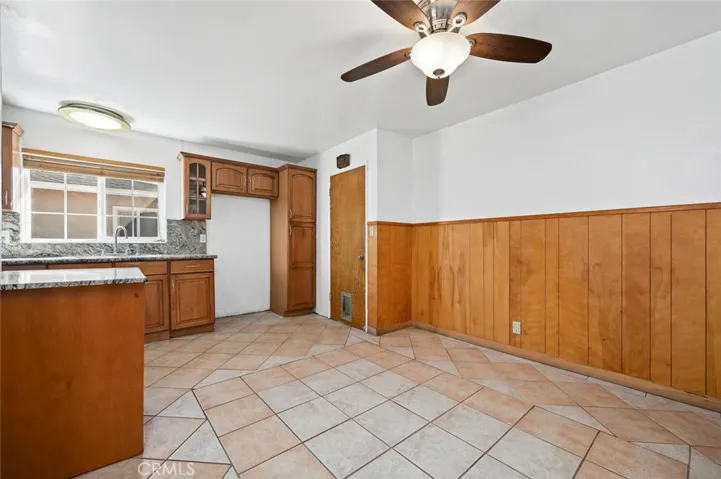1228 N Riviera Street, Anaheim, California 92801