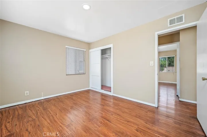 1228 N Riviera Street, Anaheim, California 92801