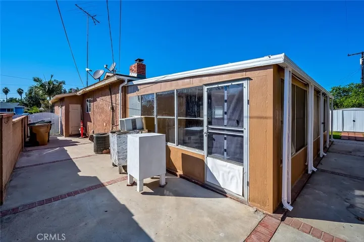 1228 N Riviera Street, Anaheim, California 92801