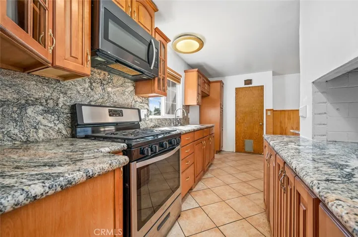 1228 N Riviera Street, Anaheim, California 92801