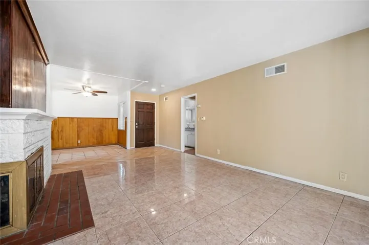 1228 N Riviera Street, Anaheim, California 92801