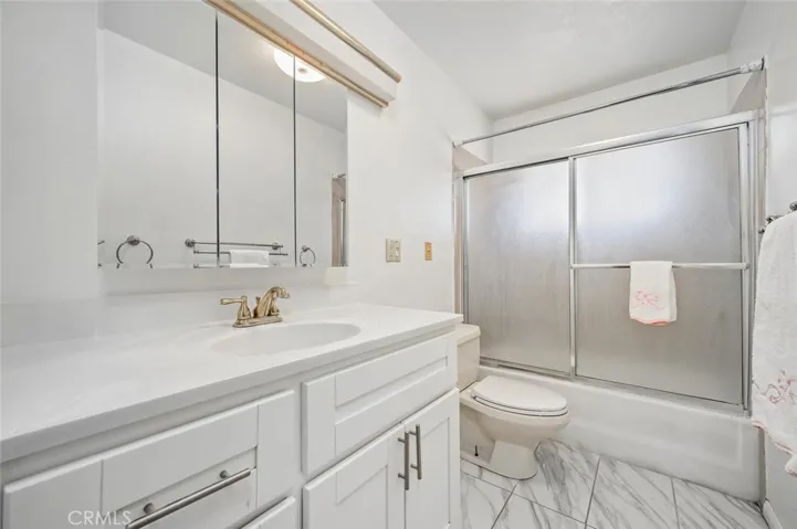 1228 N Riviera Street, Anaheim, California 92801