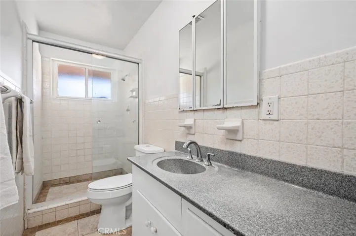 1228 N Riviera Street, Anaheim, California 92801