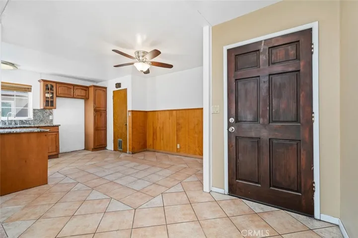 1228 N Riviera Street, Anaheim, California 92801
