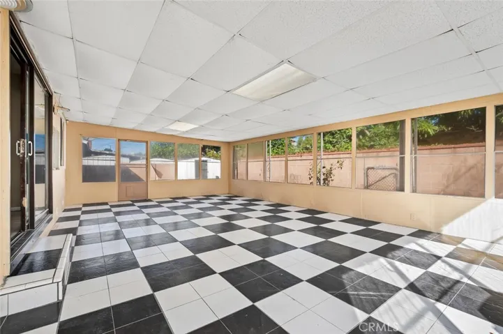 1228 N Riviera Street, Anaheim, California 92801