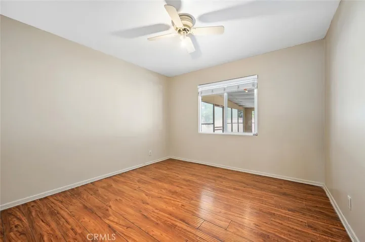 1228 N Riviera Street, Anaheim, California 92801