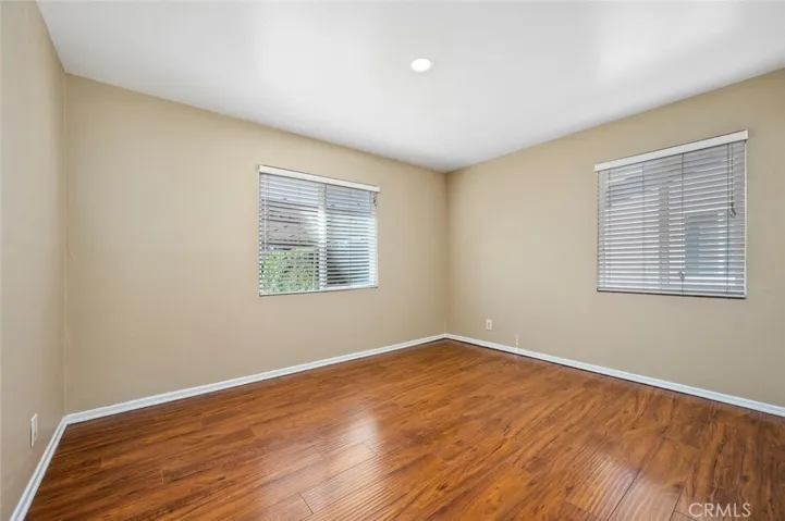 1228 N Riviera Street, Anaheim, California 92801