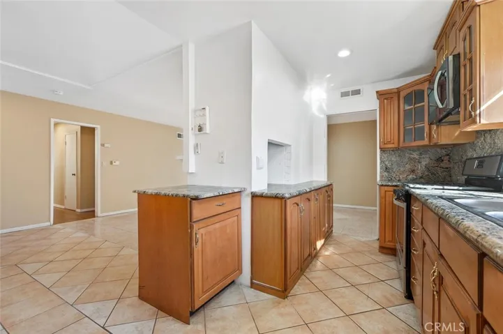 1228 N Riviera Street, Anaheim, California 92801