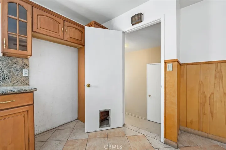 1228 N Riviera Street, Anaheim, California 92801