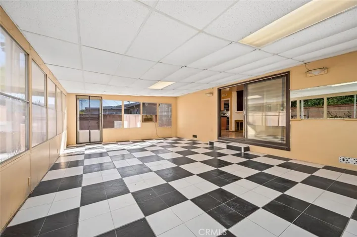1228 N Riviera Street, Anaheim, California 92801