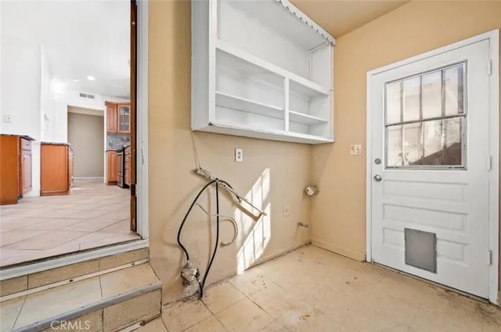 1228 N Riviera Street, Anaheim, California 92801