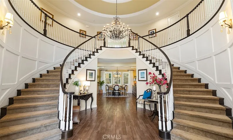 19762 Georgetown Way, Yorba Linda, California 92886