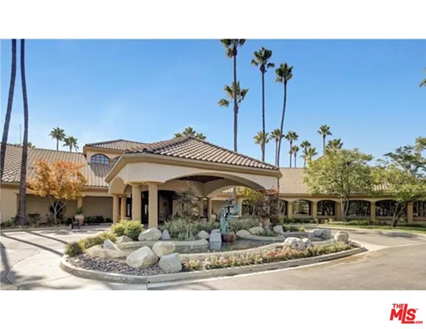 1632 Crystal Downs Street, Banning, California 92220