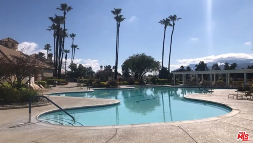1632 Crystal Downs Street, Banning, California 92220