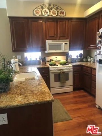 1632 Crystal Downs Street, Banning, California 92220