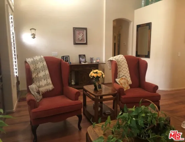 1632 Crystal Downs Street, Banning, California 92220