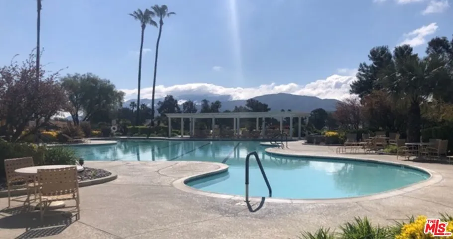 1632 Crystal Downs Street, Banning, California 92220