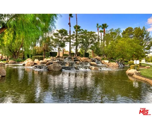 1632 Crystal Downs Street, Banning, California 92220