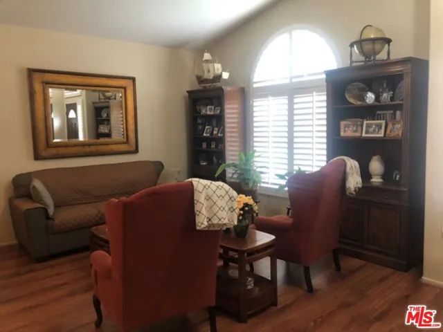 1632 Crystal Downs Street, Banning, California 92220
