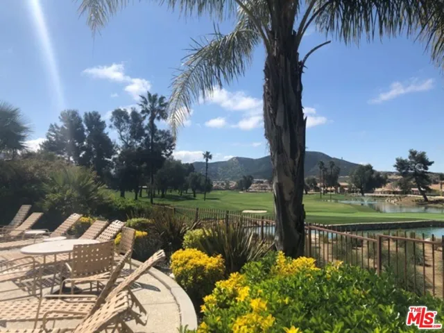 1632 Crystal Downs Street, Banning, California 92220