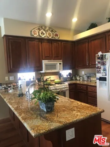1632 Crystal Downs Street, Banning, California 92220