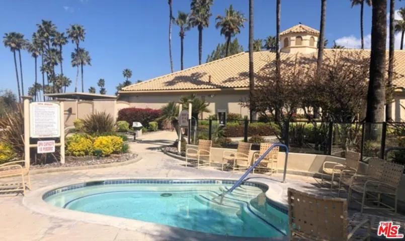 1632 Crystal Downs Street, Banning, California 92220