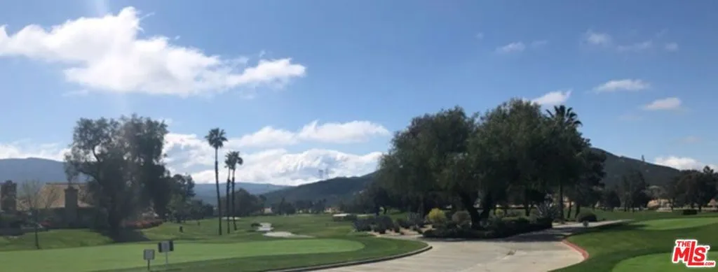 1632 Crystal Downs Street, Banning, California 92220