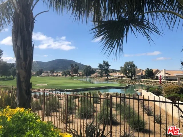 1632 Crystal Downs Street, Banning, California 92220