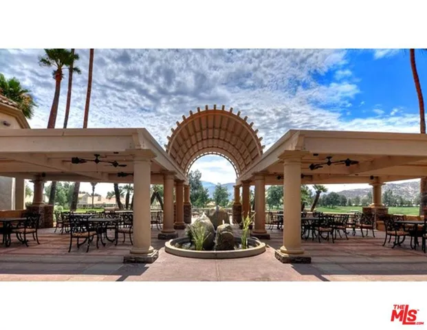 1632 Crystal Downs Street, Banning, California 92220