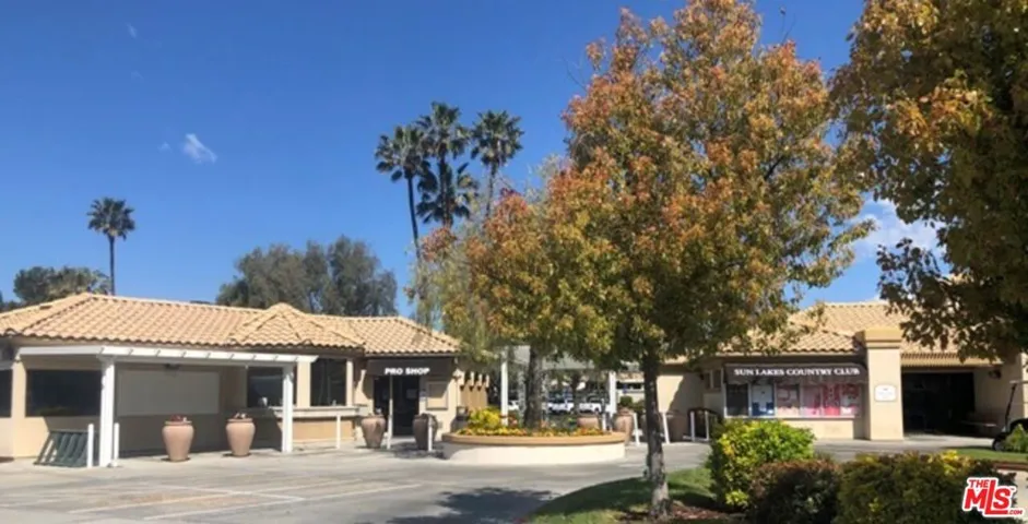 1632 Crystal Downs Street, Banning, California 92220