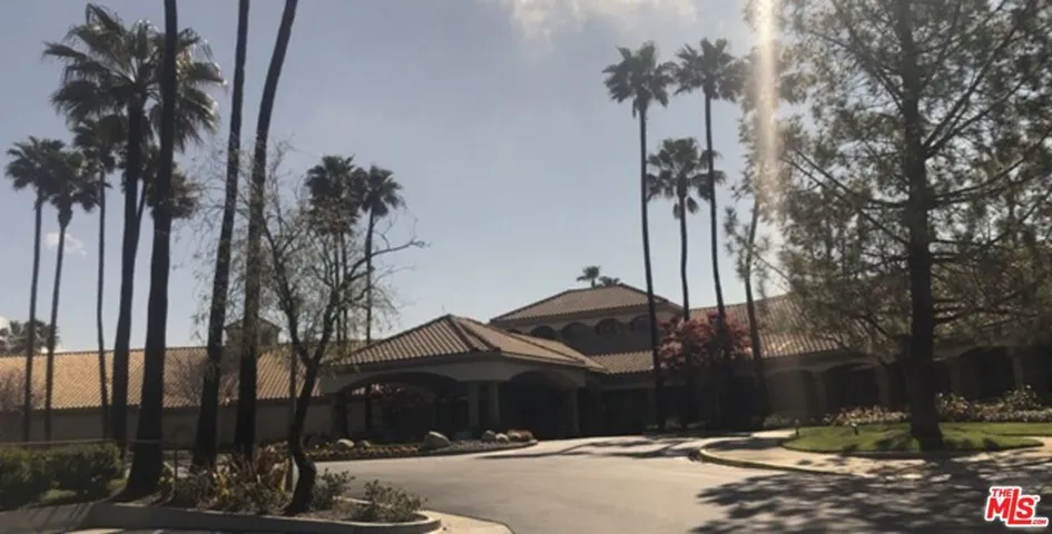 1632 Crystal Downs Street, Banning, California 92220