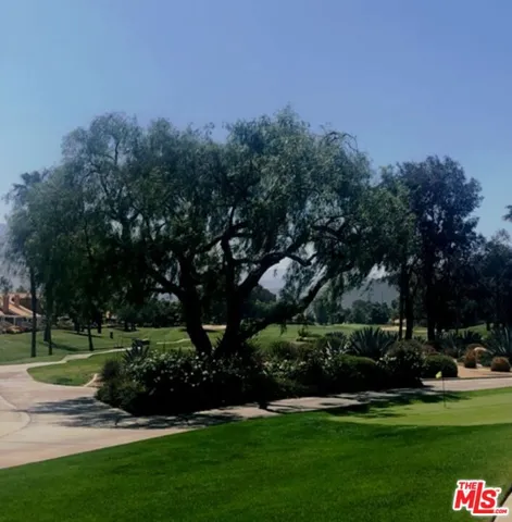 1632 Crystal Downs Street, Banning, California 92220