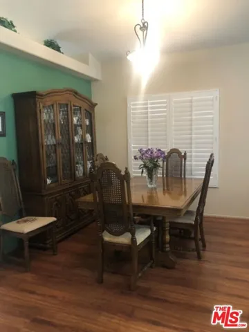 1632 Crystal Downs Street, Banning, California 92220