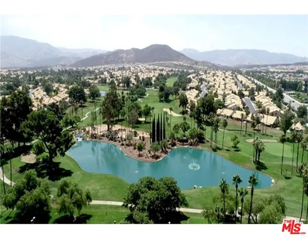 SUN LAKES COUNTRY CLUB.