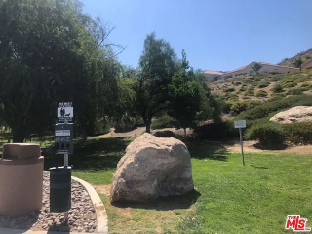 1632 Crystal Downs Street, Banning, California 92220