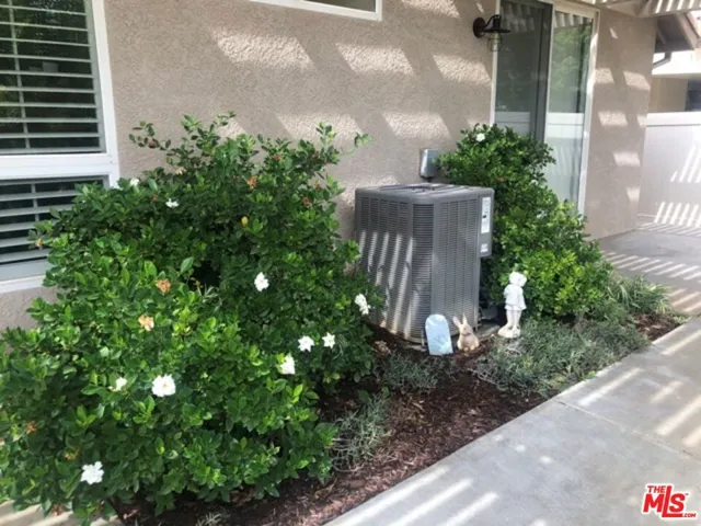 1632 Crystal Downs Street, Banning, California 92220