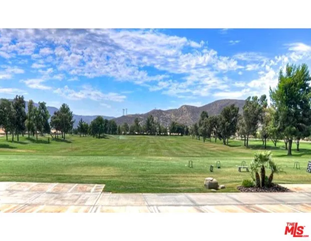 1632 Crystal Downs Street, Banning, California 92220