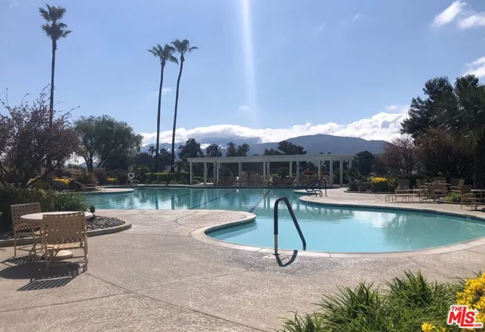 1632 Crystal Downs Street, Banning, California 92220