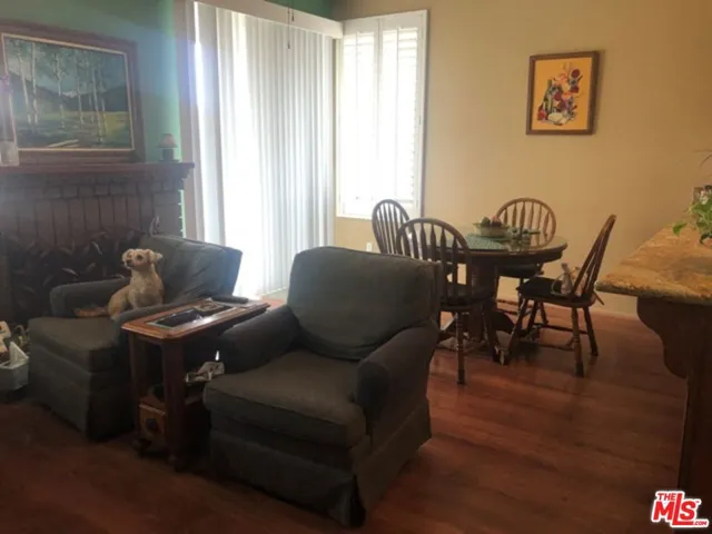 1632 Crystal Downs Street, Banning, California 92220