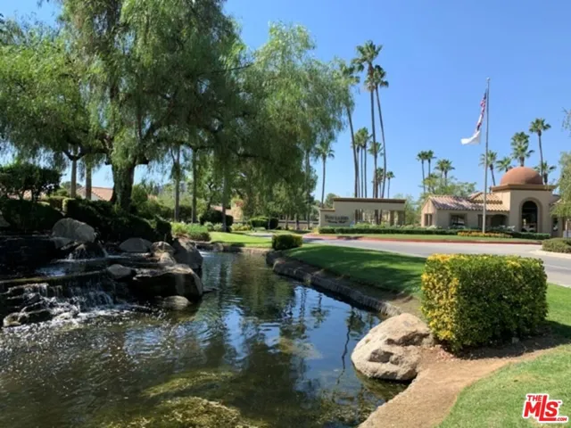 1632 Crystal Downs Street, Banning, California 92220