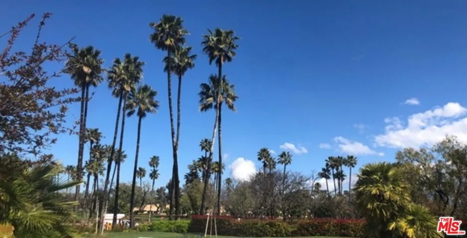 1632 Crystal Downs Street, Banning, California 92220