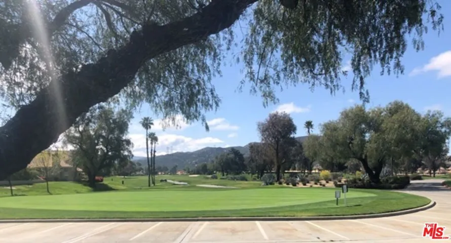 1632 Crystal Downs Street, Banning, California 92220