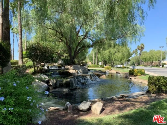 1632 Crystal Downs Street, Banning, California 92220